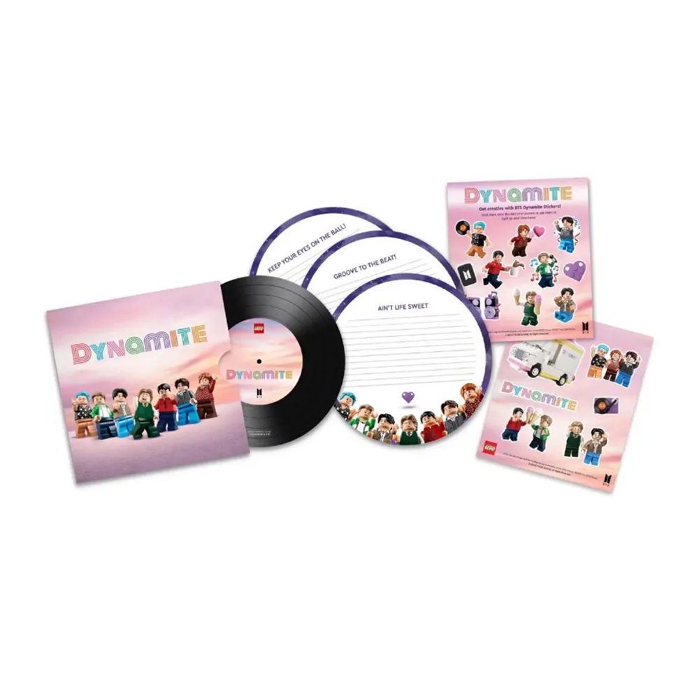 樂高 LEGO 積木 Ideas系列 Table Football 手足球 21337 w 歷史價格詳細信息