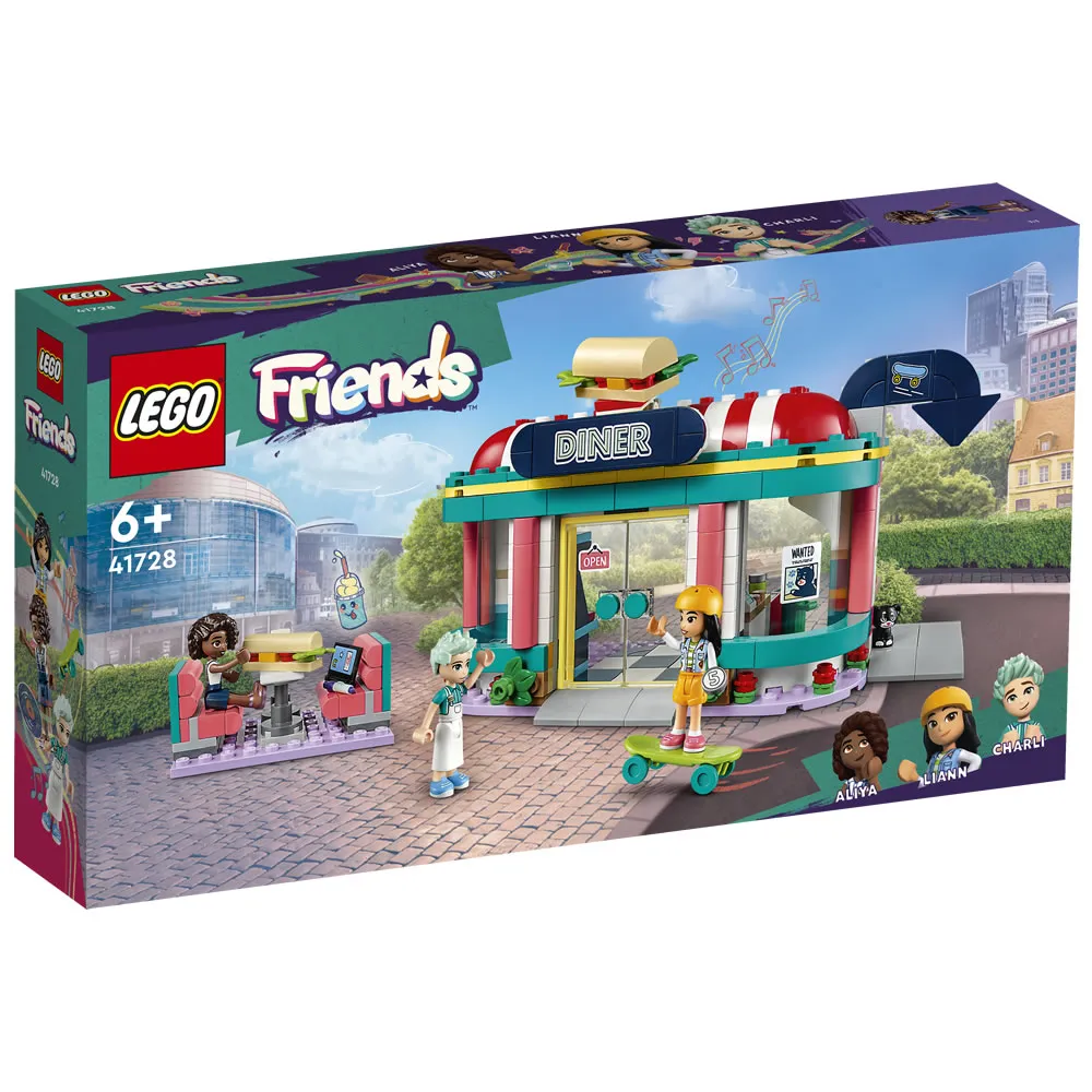 LEGO樂高 LT41718 寵物托兒所 2022_Friends 姊妹淘系列 歷史價格詳細信息