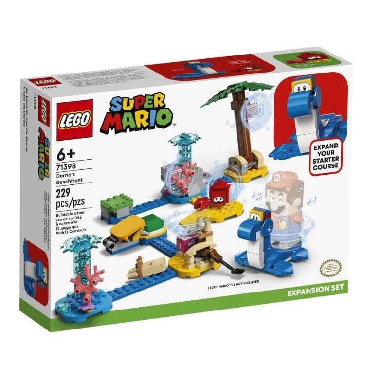 76398【LEGO 樂高積木】Harry Potter 系列-霍格華茲醫療廂房 歷史價格詳細信息