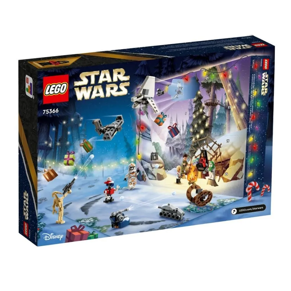 75326【LEGO 樂高積木】Star Wars 星際大戰系列-波巴·費特的王座室 歷史價格詳細信息