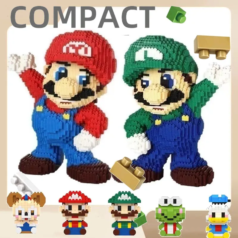 新款鑽石微雕磨皮儀  家用臉部磨皮美容儀 三合一吸黑頭注氧儀 歷史價格詳細信息