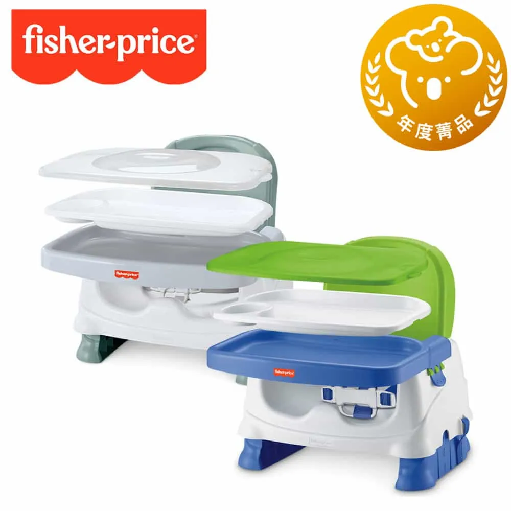 費雪 Fisher-Price 寶寶滾球站【福利品】 歷史價格詳細信息