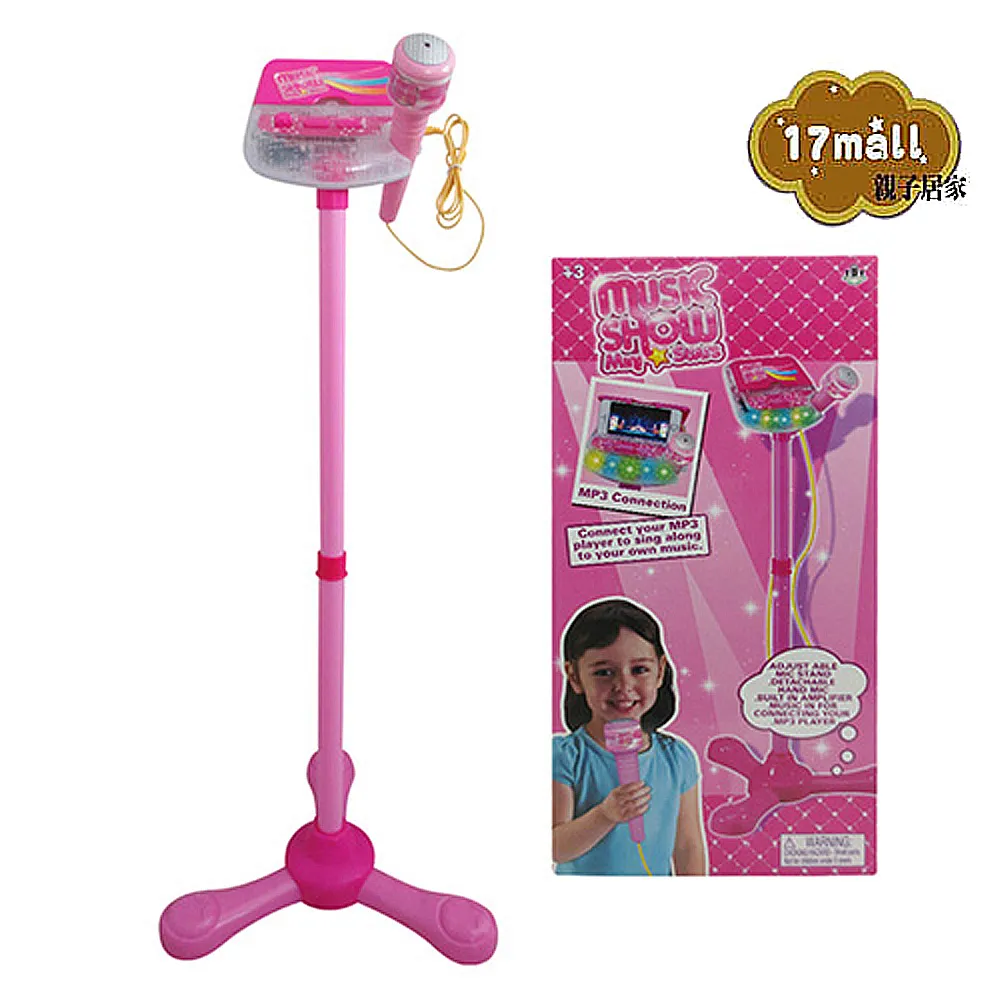 【17mall】兒童棒球自動發球機-顏色隨機 歷史價格詳細信息