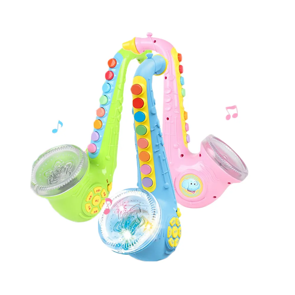 【孩子國】兒童衛生睡床替換網布 (132 x 58cm/台灣製 ) 歷史價格詳細信息