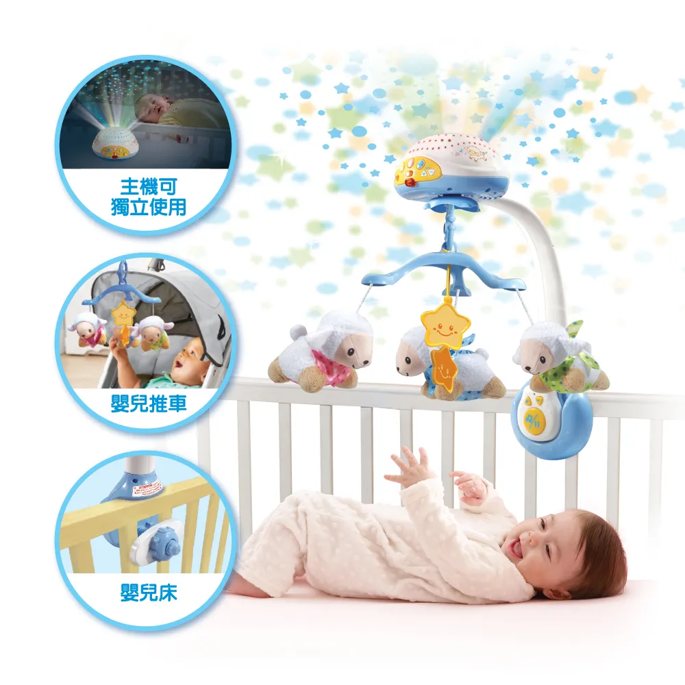 Vtech多功能搖滾斑馬DJ鋼琴 ToysRUs玩具反斗城 歷史價格詳細信息