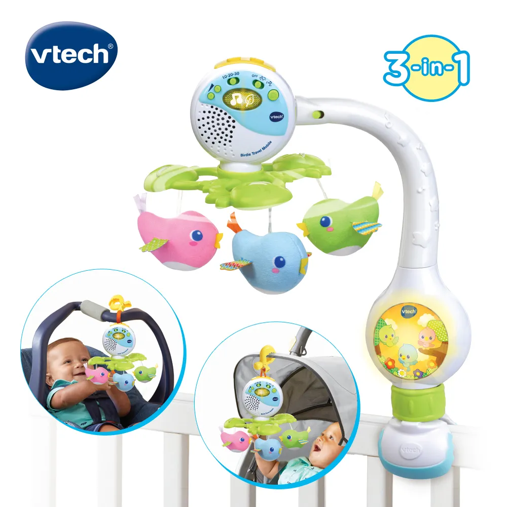 VTech 3-in-1 Musical Band - Piano Drum &amp; Guitar, Jazz Hip-Hop &amp; Rock 歷史價格詳細信息