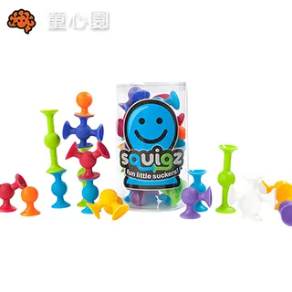 FatBrain 啵啵家族-50件 歷史價格詳細信息