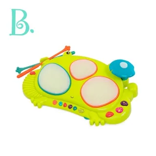 B. toys 蛙聲道電子鼓 (隱) 歷史價格詳細信息