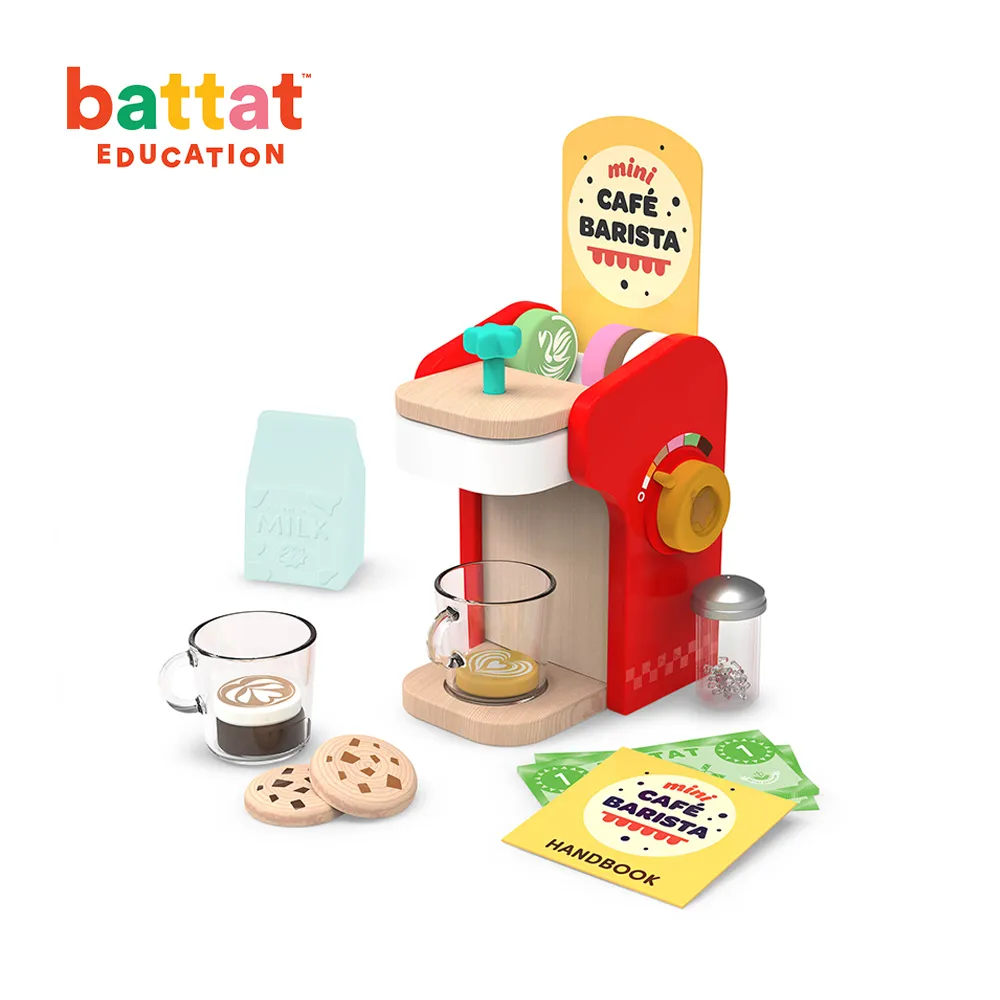 battat 聊育系列 - 海裡的朋友棲息圖鑑 歷史價格詳細信息