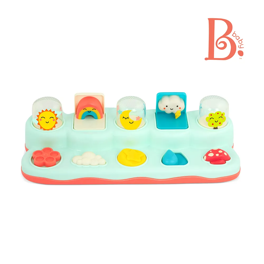 派樂天使羽翼級三叉式護腰帶 歷史價格詳細信息