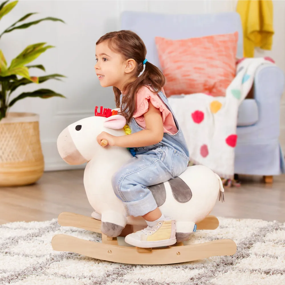 搖搖馬之路 賈姬丹克沃斯 布羅茲基四重奏 Rocking Horse Road CHAN20219 歷史價格詳細信息