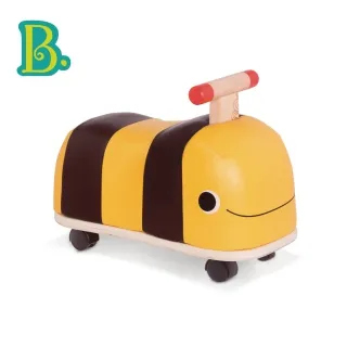 B.Toys  蜜蜂團團轉 玩具 手眼協調 安撫寶寶 歷史價格詳細信息