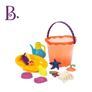 B.Toys 沙子一卡車 歷史價格詳細信息