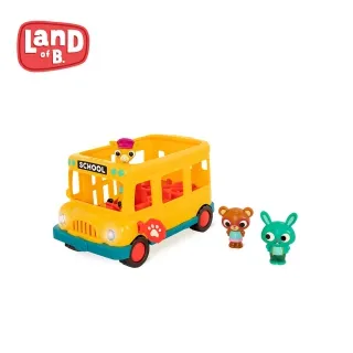 B.Toys 波比看醫生 - 診療救護拖車 歷史價格詳細信息