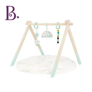 B.Toys 派樂地天氣觀測站 歷史價格詳細信息