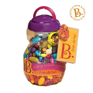 B.Toys 波比看醫生 - 診療救護拖車 歷史價格詳細信息