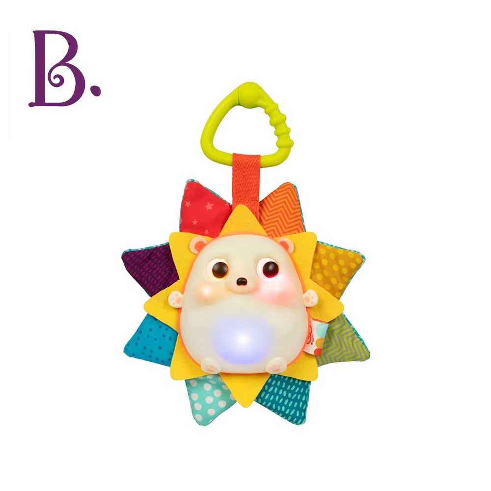 【B.Toys】光腳丫沙灘包(海軍藍) 歷史價格詳細信息