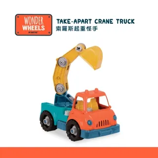 索羅斯的股市操作勝律  ISBN：9867504216  [書況說明] 無畫線 無註記 書皆為實拍 請參閱   歡迎 多 歷史價格詳細信息