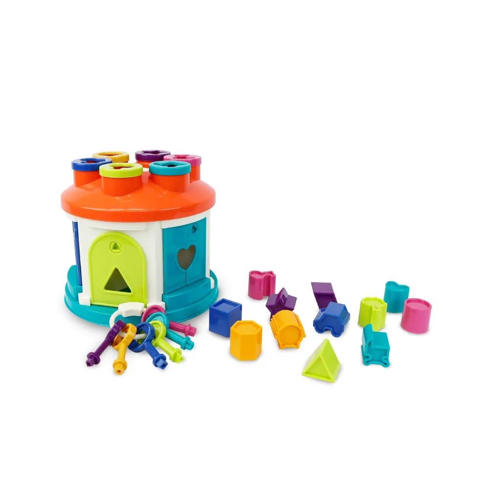 煙囪小鎮的普佩DVD TAAZE讀冊生活 歷史價格詳細信息