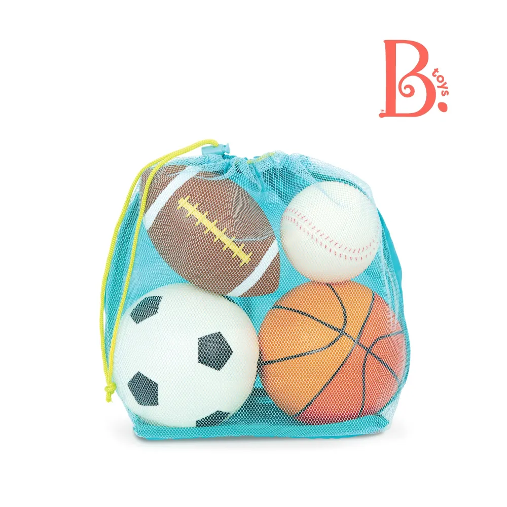 B. toys 小毛球音樂玩樂盤 (福利品出清) 歷史價格詳細信息