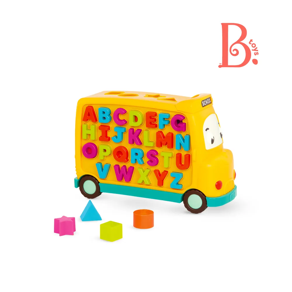 B. toys 沃客旅行小畫架 2.0 (福利品出清) 歷史價格詳細信息