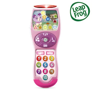 【粉遙】粉水晶純銀S925手鍊粉水晶馬達加斯加馬粉招天然手飾手串 歷史價格詳細信息