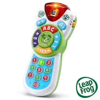 【LeapFrog】Scout學習遙控器 歷史價格詳細信息
