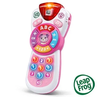 【LeapFrog】新版我的小筆電-兩色可選(專屬於孩子的小筆電)(玩具 兒童聖誕節禮物 兒童禮物 聖誕節 兒童玩具 歷史價格詳細信息