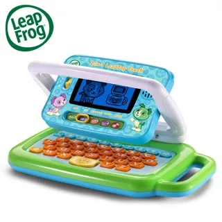 LeapFrog 翻滾積木消防車 歷史價格詳細信息
