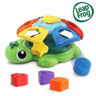 【Leap Frog】轉轉小海龜 歷史價格詳細信息