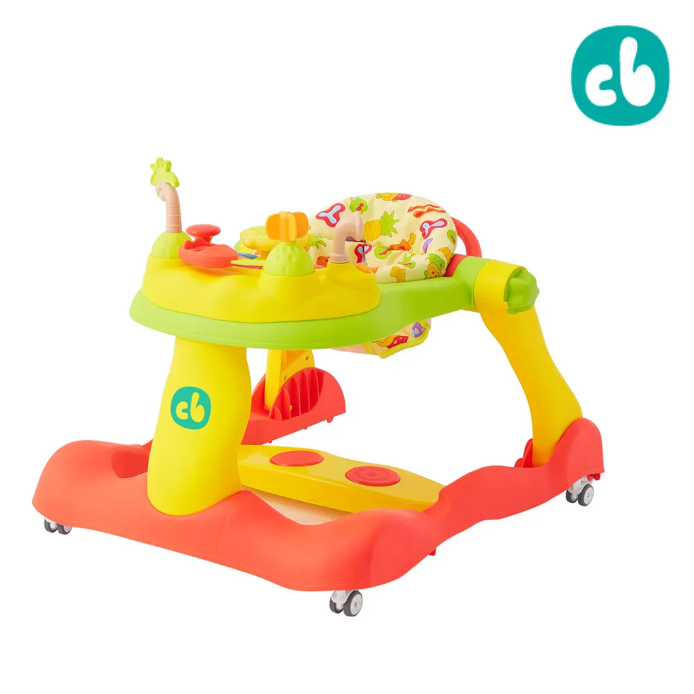 糖果【三合一】PICKOGEN HE 063S 超廣角+微距+魚眼 鋁合金專業鏡頭組/自拍/單眼 歷史價格詳細信息