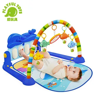 可愛海豚 黃金墬飾 純金墬子 金飾墬子 G015355 重0.91錢 JF金進鋒珠寶 歷史價格詳細信息