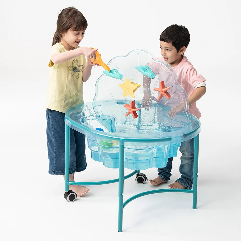 Weplay 晶奇樂園 歷史價格詳細信息