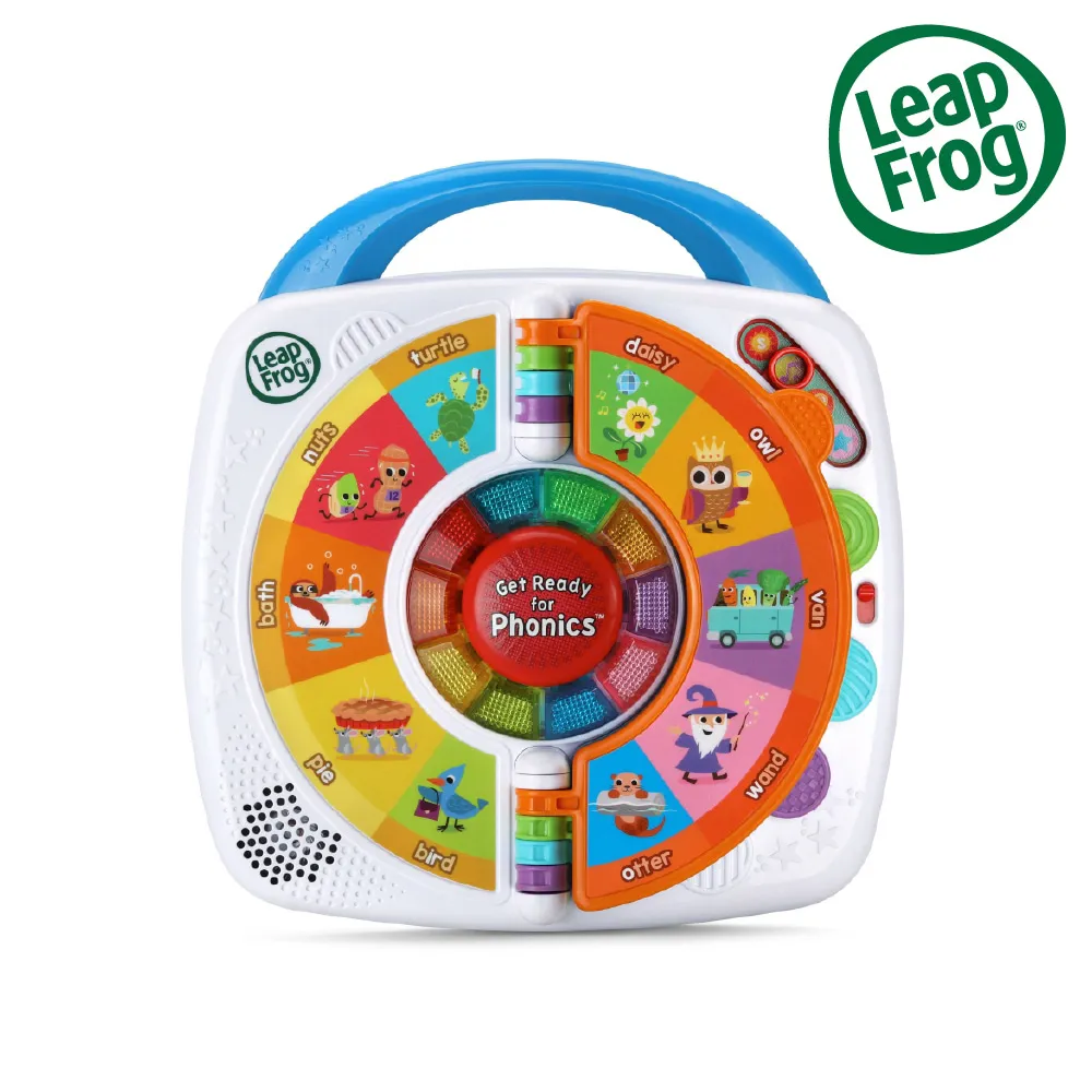 【LeapFrog】彩虹木琴鈴鼓組 歷史價格詳細信息