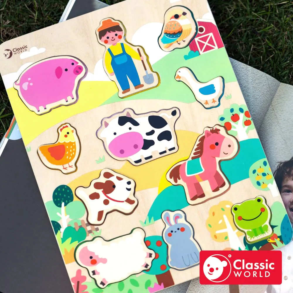 【生活工場】CLASSIC WOODEN 經典威登傘 - 楓木直傘(世襲灰) 歷史價格詳細信息