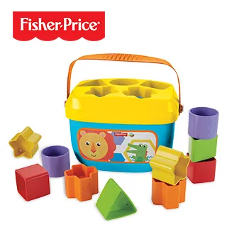 費雪 Fisher-Price 寶寶滾球站【福利品】 歷史價格詳細信息