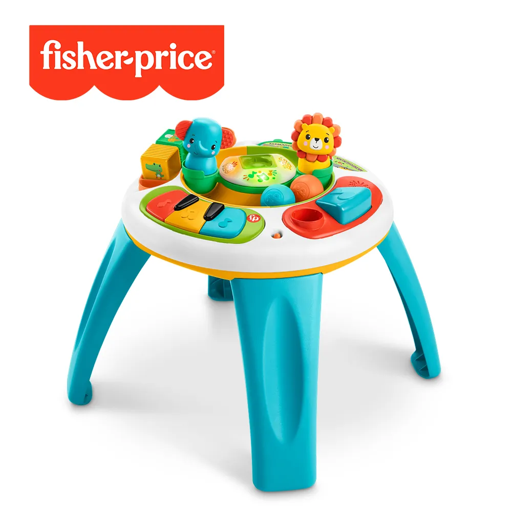 【奇哥】Fisher-Price 費雪 學習遊戲控制器玩具 歷史價格詳細信息