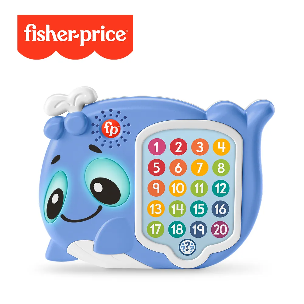 費雪 Fisher-Price LINKIMALS字母學習水獺【甜蜜家族】 歷史價格詳細信息