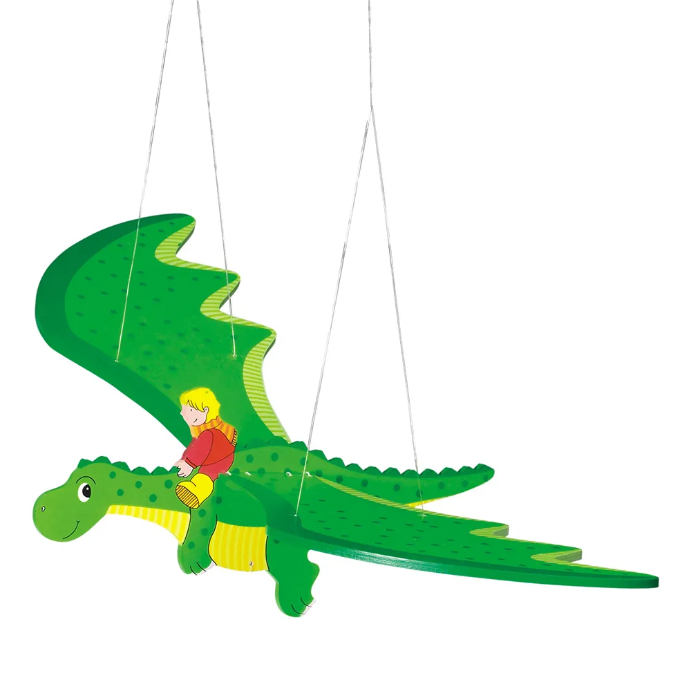 德國goki數字拼圖、字母拼圖 歷史價格詳細信息