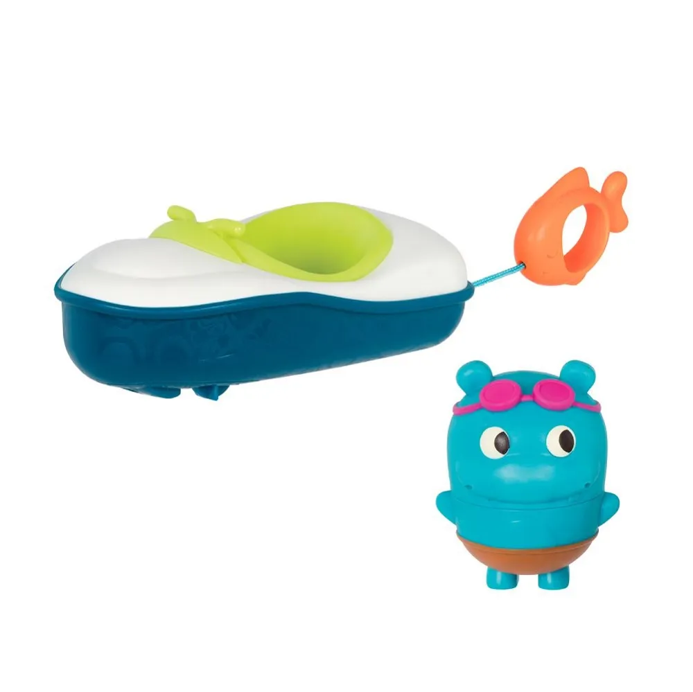 【美國B.Toys】 Land of B. 嘟嗶嘟音樂胖卡 歷史價格詳細信息