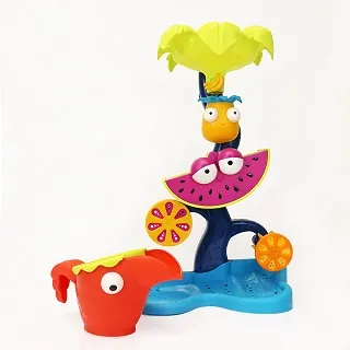 美國 B.TOYS 大口疊疊杯 米菲寶貝 歷史價格詳細信息