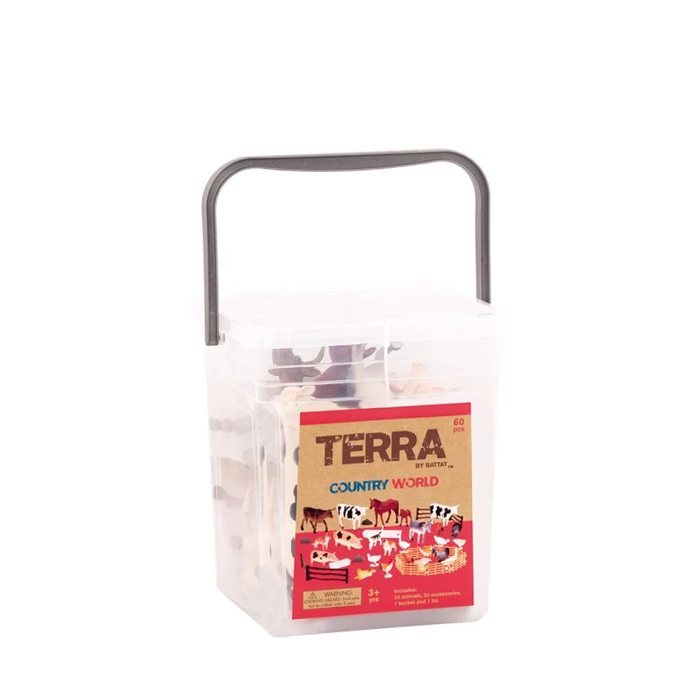 【美國B.Toys】TERRA系列 情境桶 叢林世界 史前世界 海洋世界 歷史價格詳細信息