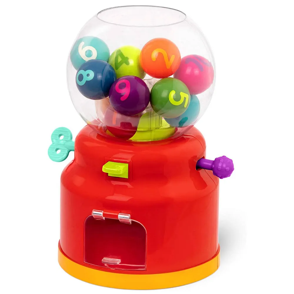 美國 B.TOYS 搖搖馬巴弟/木馬【麗兒采家】 歷史價格詳細信息