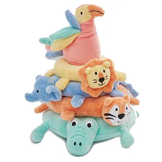 英國 JoJo Maman BeBe 優質玩具/安撫玩偶_布玩系列_大象親親_JJD3608 歷史價格詳細信息