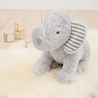 *玩具窩*安親班 幼稚園送禮小物 樂高式積木/8幻影忍者積木公仔套裝 不挑款式100盒特價 $2600元 免運 歷史價格詳細信息