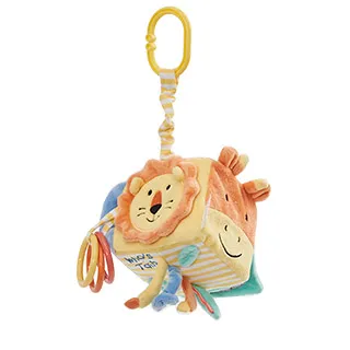 英國 JoJo Maman BeBe 優質玩具/安撫玩偶_布玩系列_大象親親_JJD3608 歷史價格詳細信息