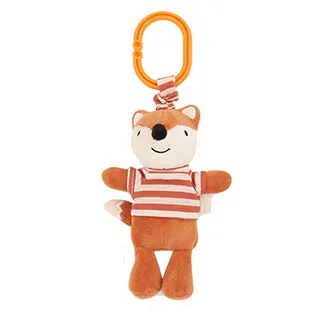 英國 JoJo Maman BeBe 優質玩具/安撫玩偶_布玩系列_大象親親_JJD3608 歷史價格詳細信息