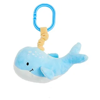 英國 JoJo Maman BeBe 優質玩具/安撫玩偶_布玩系列_大象親親_JJD3608 歷史價格詳細信息