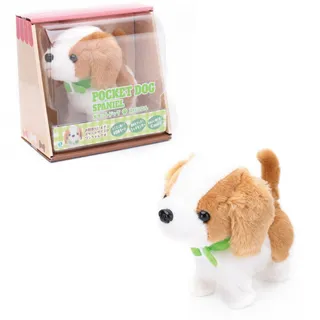 【IWAYA】聲控迷你小貓IWA31926 (白貓)(有觸控及聲控功能) 歷史價格詳細信息