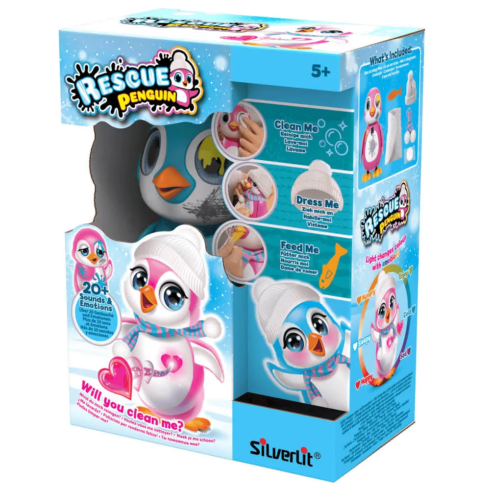 Silver lit Digi Birds Interactive Pet Bird With 50+ Melodie&rsquo; S- Red 歷史價格詳細信息